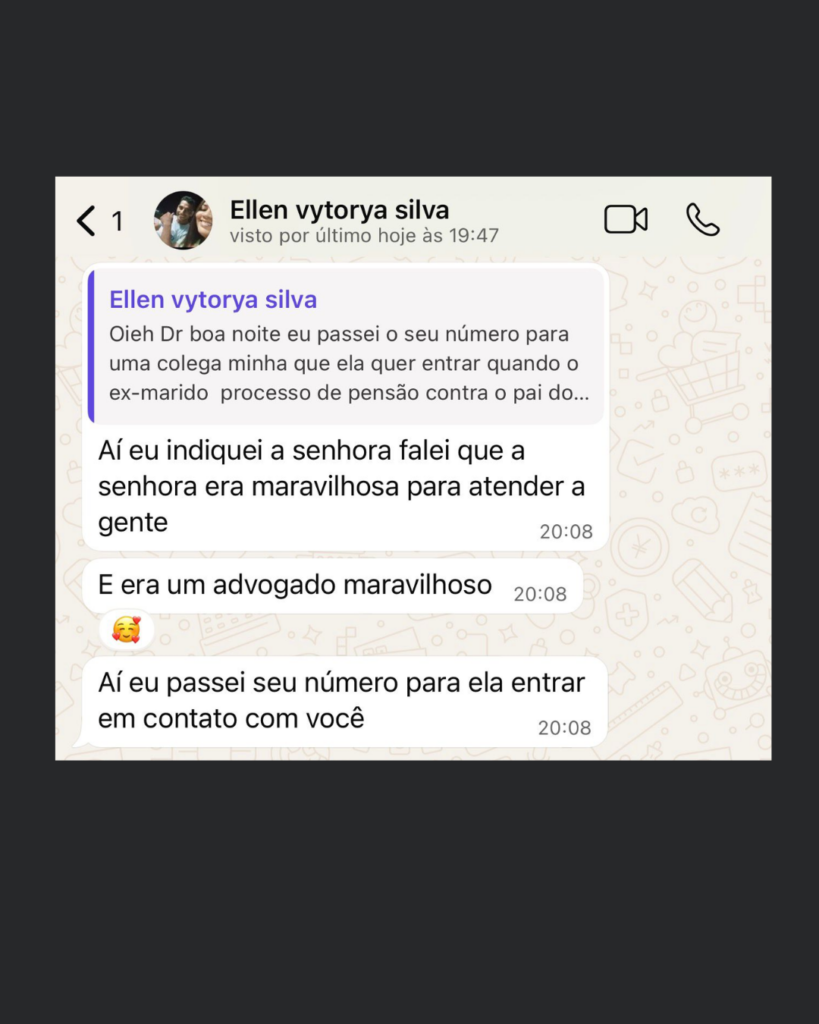 Design sem nome (75)